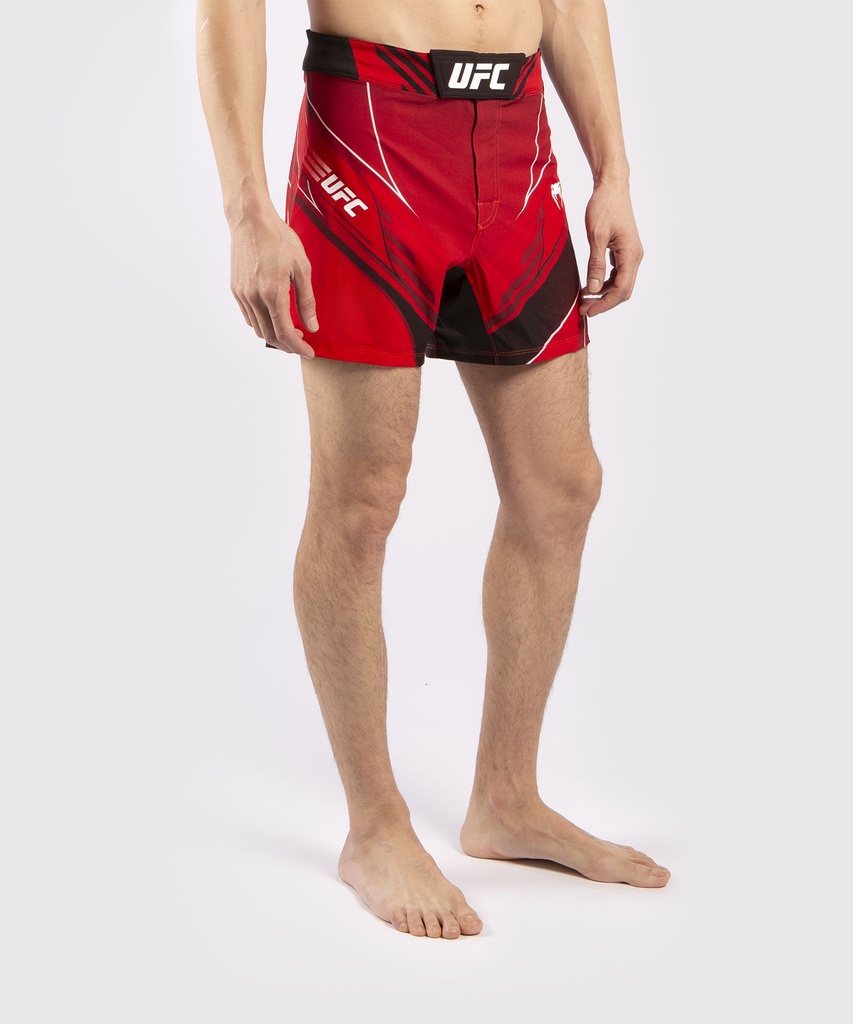 Venum Fight Shorts UFC Pro Line 4