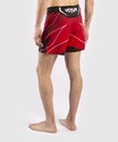 Venum Fight Shorts UFC Pro Line 5