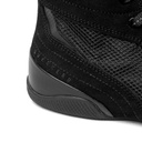 Rival Boxschuhe RSX-Guerrero Deluxe 2026, Schwarz 6