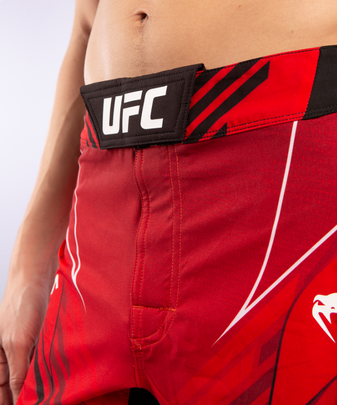 Venum Fight Shorts UFC Pro Line 6