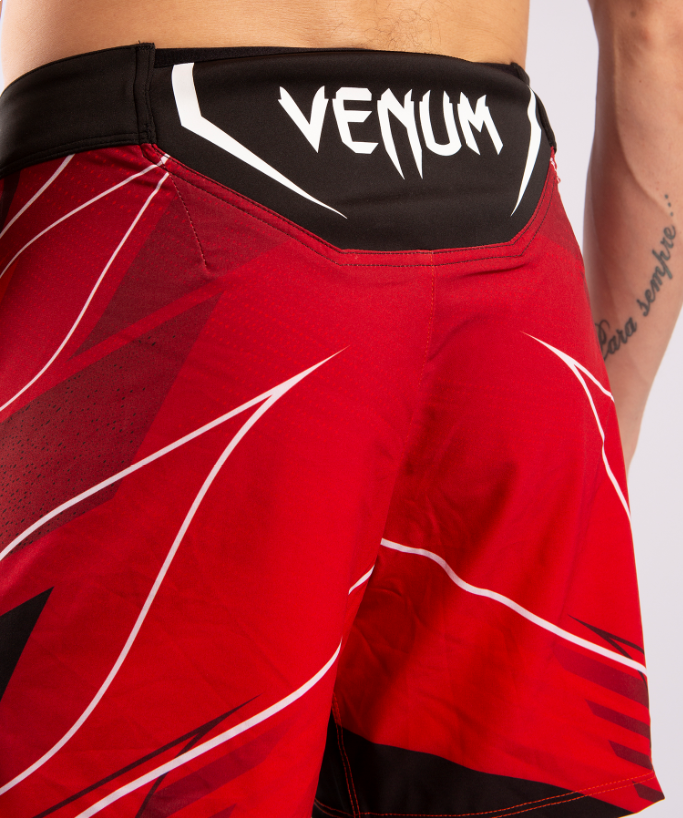 Venum Fight Shorts UFC Pro Line 7
