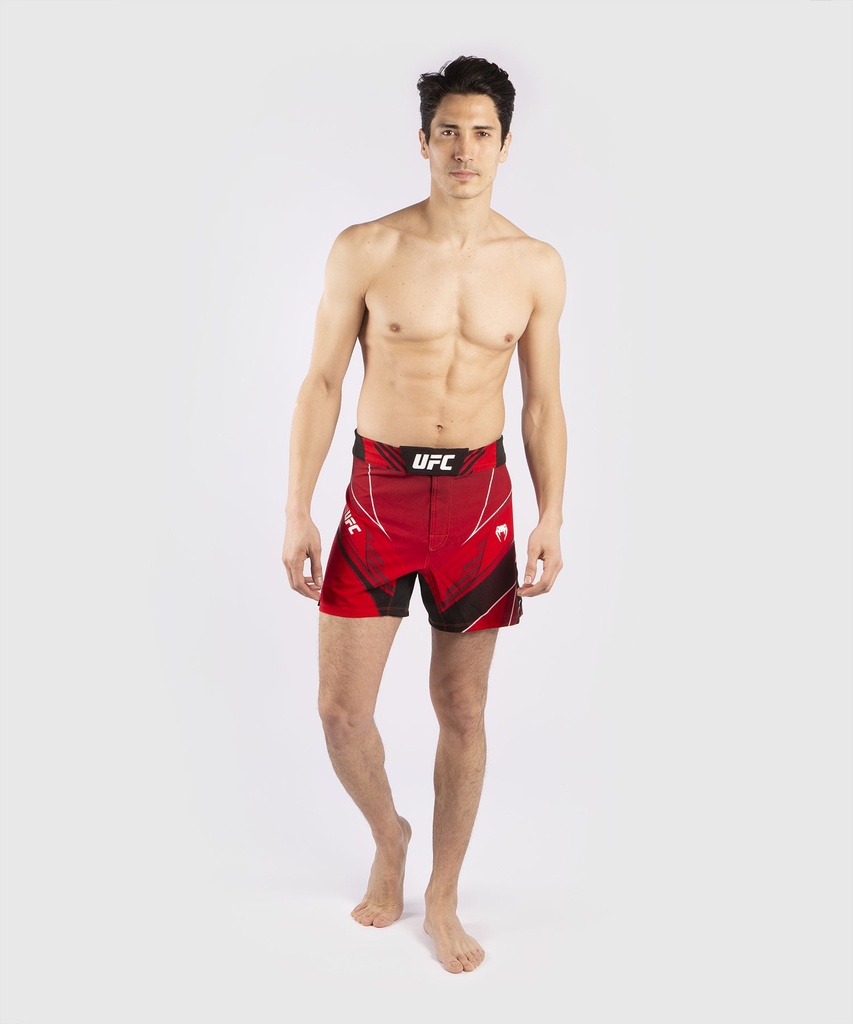 Venum Fight Shorts UFC Pro Line 8