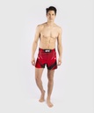 Venum Fight Shorts UFC Pro Line 8