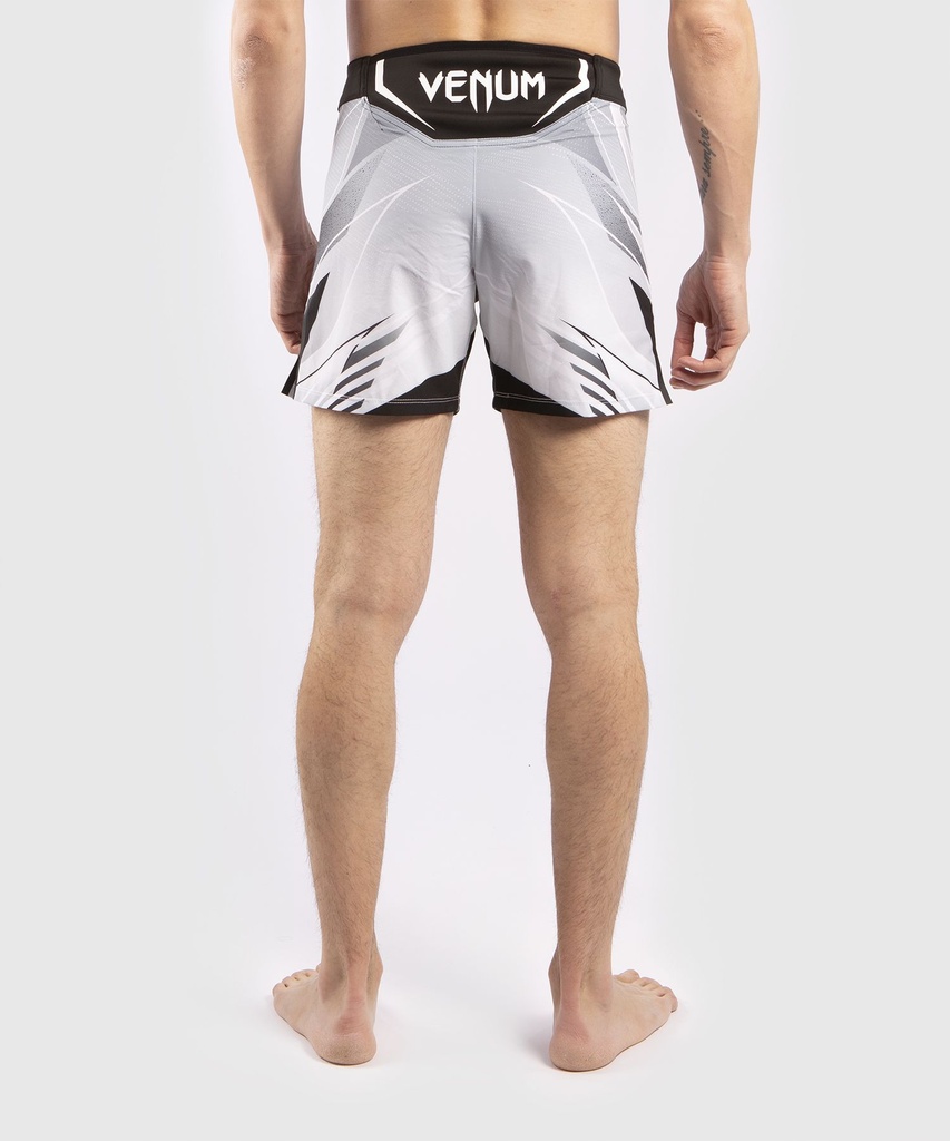 Venum Fight Shorts UFC Pro Line 2