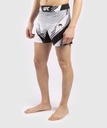 Venum Fight Shorts UFC Pro Line 4