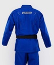 Venum BJJ Gi Elite 5.0 450, Blau 4