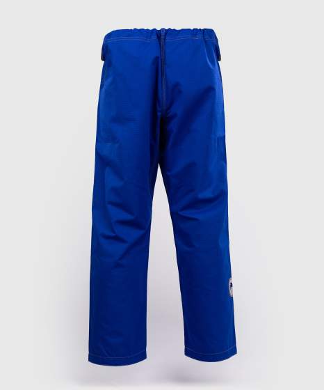 Venum BJJ Gi Elite 5.0 450, Blau 5