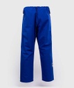 Venum BJJ Gi Elite 5.0 450, Blau 5