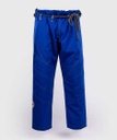 Venum BJJ Gi Elite 5.0 450, Blau 6