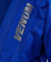 Venum BJJ Gi Elite 5.0 450, Blau 7