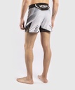 Venum Fight Shorts UFC Pro Line 5