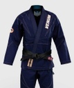 Venum BJJ Gi Elite 5.0 450, Dunkelblau 3