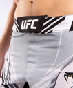 Venum Fight Shorts UFC Pro Line 6