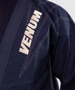 Venum BJJ Gi Elite 5.0 450, Dunkelblau 8