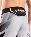 Venum Fight Shorts UFC Pro Line 7