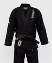 Venum BJJ Gi Elite 5.0 450, Schwarz 2