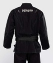 Venum BJJ Gi Elite 5.0 450, Schwarz 5