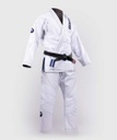 Venum BJJ Gi Elite 5.0 450, Weiß 2