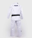 Venum BJJ Gi Elite 5.0 450, Weiß 3