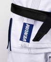 Venum BJJ Gi Elite 5.0 450, Weiß 8