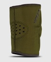 Venum Knieschutz Gel Kontact, Khaki-Schwarz 3