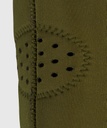 Venum Knieschutz Gel Kontact, Khaki-Schwarz 5
