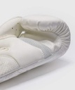 Venum Boxhandschuhe Challenger 4.0 Scales, Elfenbeinweiß 3