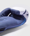 Venum Boxhandschuhe Hurricane, Blau 3