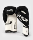 Venum Boxhandschuhe Mike Tyson Giant 2.0 Pro, Schwarz-Weiß 3