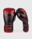 Venum Boxhandschuhe RWS 2.0, Schwarz-Rot 2