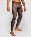 Venum Compression Pants No Gi, Braun 2
