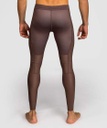Venum Compression Pants No Gi, Braun 3