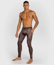 Venum Compression Pants No Gi, Braun 7