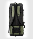 Venum Rucksack Challenger Xtrem Evo 2