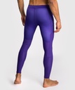 Venum Compression Pants No Gi, Violett 4