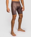 Venum Compression Shorts No Gi, Braun 2