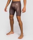 Venum Compression Shorts No Gi, Braun 3