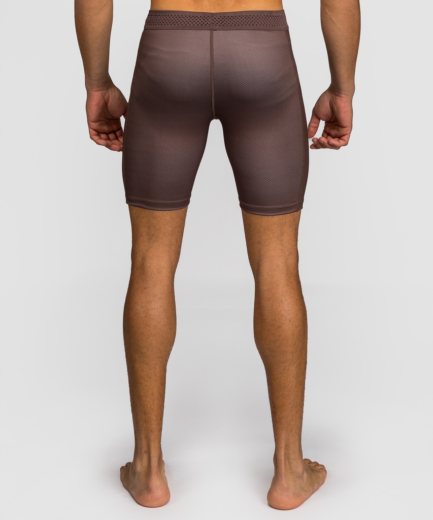 Venum Compression Shorts No Gi, Braun 5