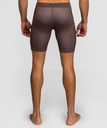 Venum Compression Shorts No Gi, Braun 5