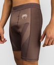Venum Compression Shorts No Gi, Braun 6