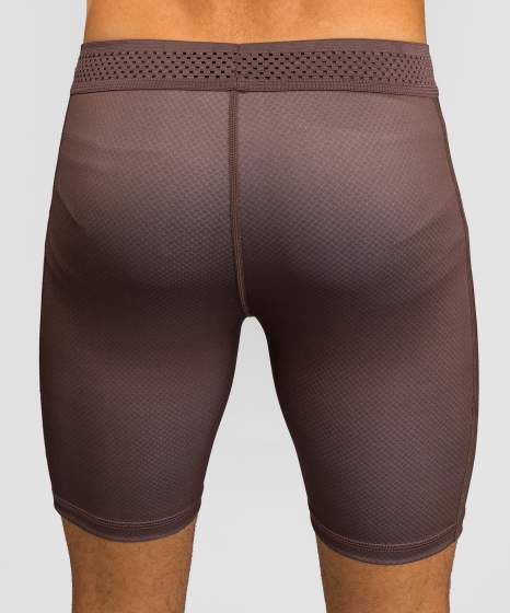 Venum Compression Shorts No Gi, Braun 7
