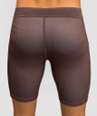 Venum Compression Shorts No Gi, Braun 7