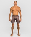 Venum Compression Shorts No Gi, Braun 8