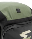 Venum Rucksack Challenger Xtrem Evo, Khaki-Schwarz 4