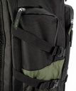Venum Rucksack Challenger Xtrem Evo, Khaki-Schwarz 5