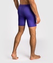 Venum Compression Shorts No Gi, Violett 2