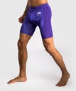 Venum Compression Shorts No Gi, Violett 3