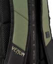Venum Rucksack Challenger Xtrem Evo, Khaki-Schwarz 6