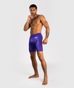Venum Compression Shorts No Gi, Violett 4