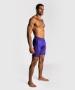 Venum Compression Shorts No Gi, Violett 5